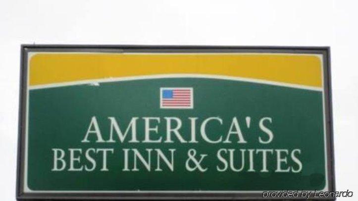 Highlander Motor Inn Atlantic City Galloway Township Exterior foto