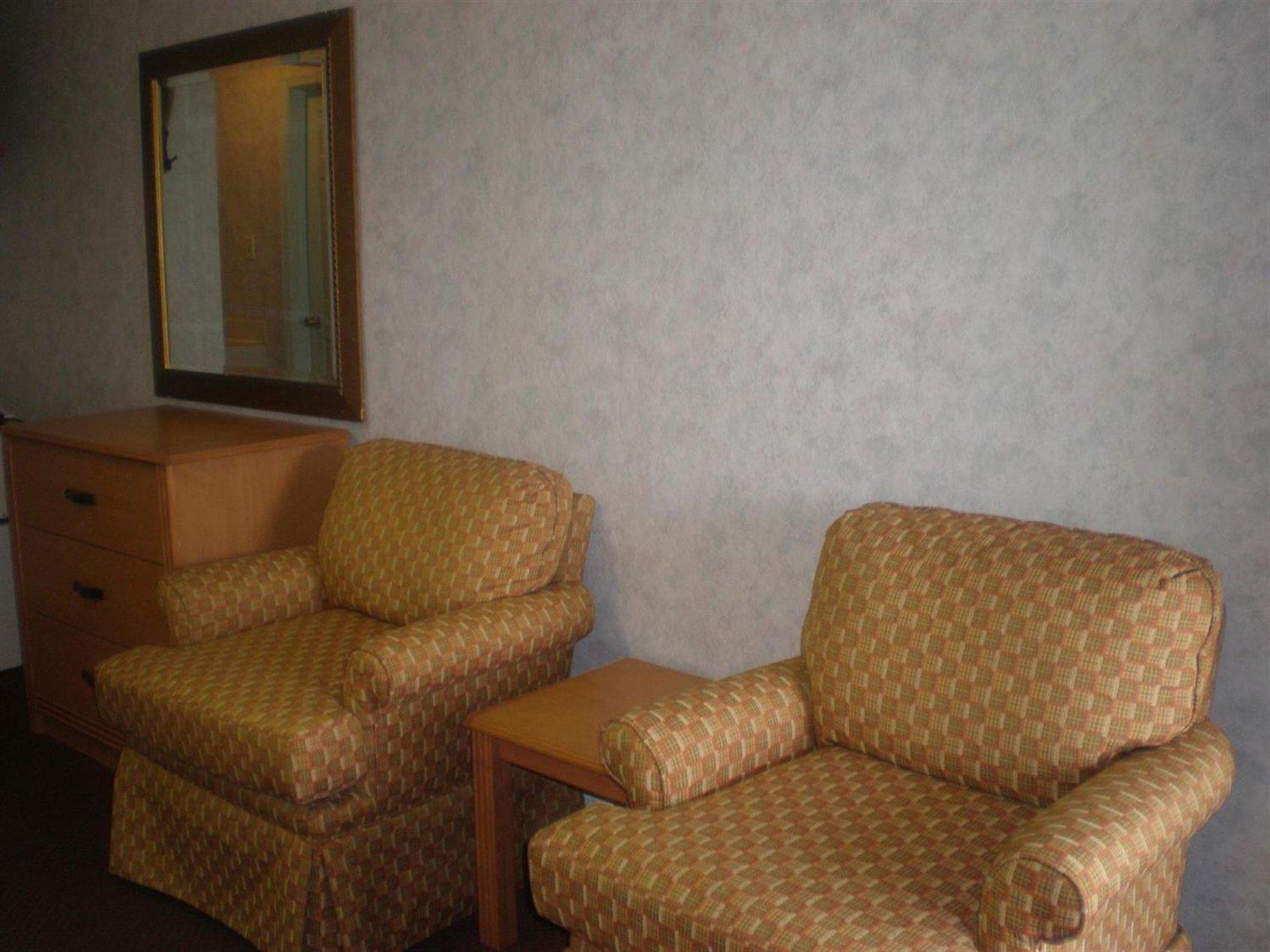 Highlander Motor Inn Atlantic City Galloway Township Exterior foto